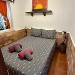 Casa Do Careca 펜션