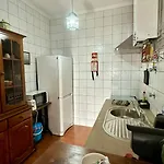Casa Do Careca 사그레스