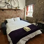 Casa Do Careca