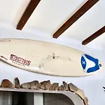 Casa Do Careca *