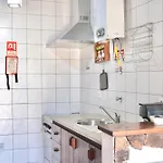 Casa Do Careca * 사그레스