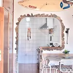 Casa Do Careca