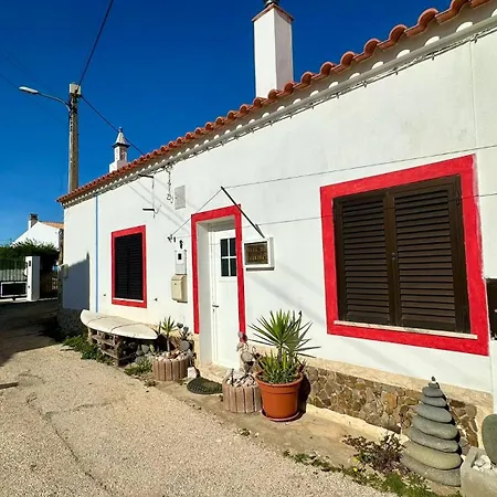 Casa Do Careca *