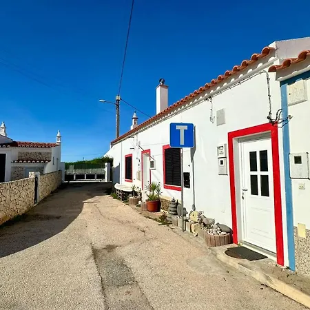 Casa Do Careca