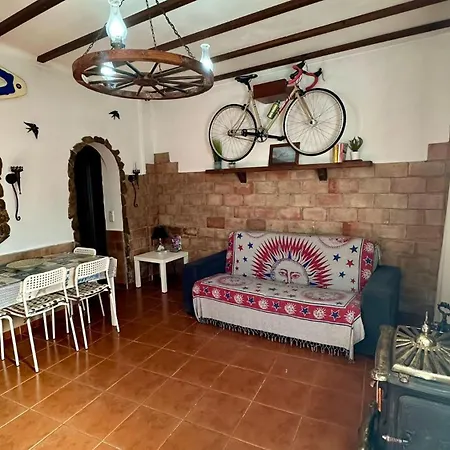 Casa Do Careca *