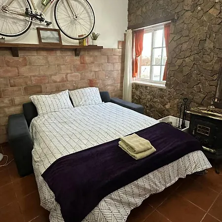 Casa Do Careca