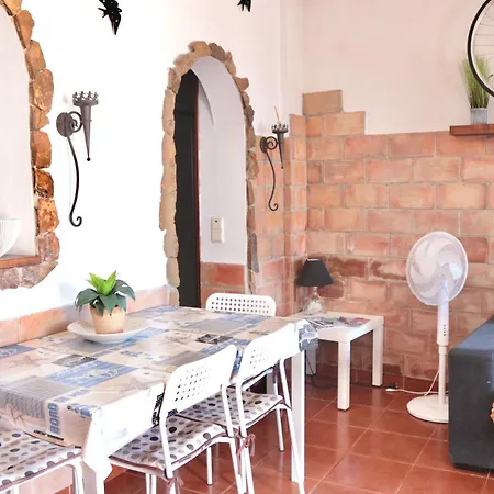 Casa Do Careca *