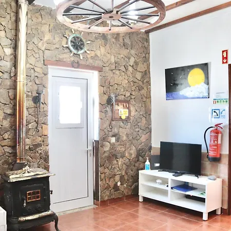 Casa Do Careca