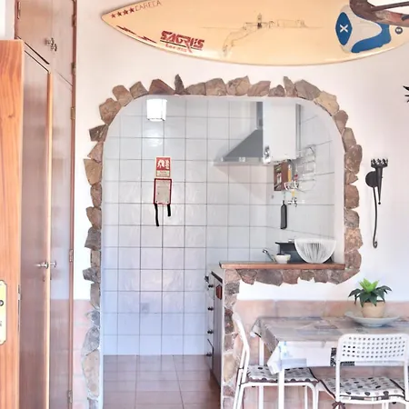 Casa Do Careca