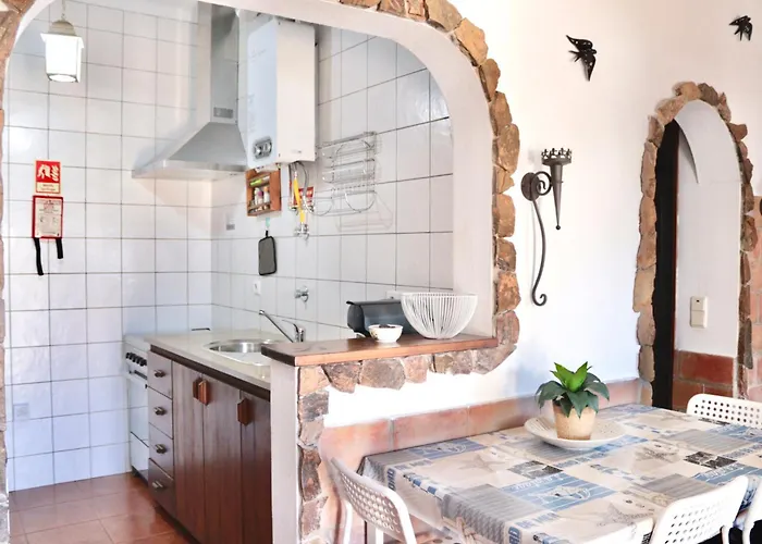 Casa Do Careca 펜션 *