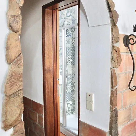 Casa Do Careca * Sagres